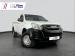 Isuzu D-MAX 250C Fleetside S/C - Thumbnail 3