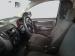 Isuzu D-MAX 250C Fleetside S/C - Thumbnail 3
