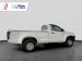 Isuzu D-MAX 250C Fleetside S/C - Thumbnail 4
