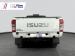 Isuzu D-MAX 250C Fleetside S/C - Thumbnail 5