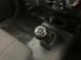 Isuzu D-MAX 250C Fleetside S/C - Thumbnail 6