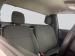 Isuzu D-MAX 250C Fleetside S/C - Thumbnail 7