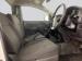 Isuzu D-MAX 250C Fleetside S/C - Thumbnail 8
