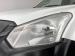 Isuzu D-MAX 250C Fleetside S/C - Thumbnail 9