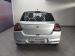 Suzuki Swift 1.2 GL - Thumbnail 10