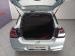 Suzuki Swift 1.2 GL - Thumbnail 11