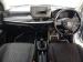 Suzuki Swift 1.2 GL - Thumbnail 16
