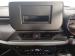 Suzuki Swift 1.2 GL - Thumbnail 17
