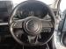 Suzuki Swift 1.2 GL - Thumbnail 18