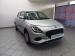 Suzuki Swift 1.2 GL - Thumbnail 1