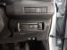 Suzuki Swift 1.2 GL - Thumbnail 20