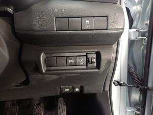 Suzuki Swift 1.2 GL - Image 20