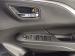 Suzuki Swift 1.2 GL - Thumbnail 21