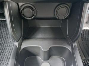 Suzuki Swift 1.2 GL - Image 22