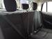 Suzuki Swift 1.2 GL - Thumbnail 23