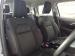 Suzuki Swift 1.2 GL - Thumbnail 24