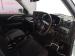 Suzuki Swift 1.2 GL - Thumbnail 25
