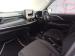 Suzuki Swift 1.2 GL - Thumbnail 26
