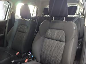Suzuki Swift 1.2 GL - Image 27