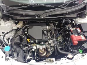 Suzuki Swift 1.2 GL - Image 29