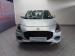 Suzuki Swift 1.2 GL - Thumbnail 4
