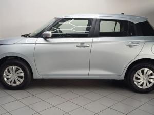 Suzuki Swift 1.2 GL - Image 5