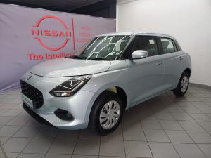 Suzuki Swift 1.2 GL - Image 6