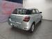 Suzuki Swift 1.2 GL - Thumbnail 9