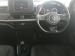 Suzuki Swift 1.2 GL - Thumbnail 11