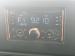 Suzuki Swift 1.2 GL - Thumbnail 13