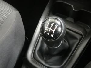 Suzuki Swift 1.2 GL - Image 14