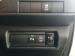 Suzuki Swift 1.2 GL - Thumbnail 15