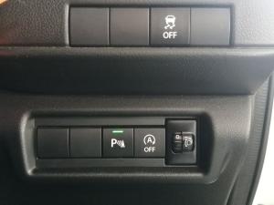 Suzuki Swift 1.2 GL - Image 15