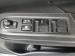 Suzuki Swift 1.2 GL - Thumbnail 16
