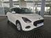 Suzuki Swift 1.2 GL - Thumbnail 1