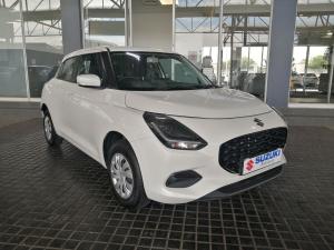 Suzuki Swift 1.2 GL - Image 1