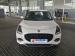 Suzuki Swift 1.2 GL - Thumbnail 2