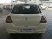 Suzuki Swift 1.2 GL - Thumbnail 6