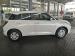 Suzuki Swift 1.2 GL - Thumbnail 8