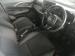 Suzuki Swift 1.2 GL - Thumbnail 9