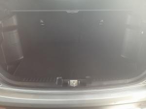 Suzuki Vitara Brezza 1.5 GLX auto - Image 11