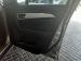 Suzuki Vitara Brezza 1.5 GLX auto - Thumbnail 12