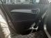Suzuki Vitara Brezza 1.5 GLX auto - Thumbnail 13