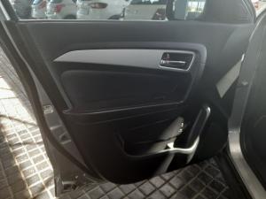 Suzuki Vitara Brezza 1.5 GLX auto - Image 13