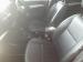 Suzuki Vitara Brezza 1.5 GLX auto - Thumbnail 14