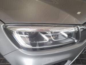 Suzuki Vitara Brezza 1.5 GLX auto - Image 15