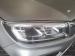 Suzuki Vitara Brezza 1.5 GLX auto - Thumbnail 15