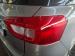 Suzuki Vitara Brezza 1.5 GLX auto - Thumbnail 16