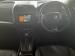 Suzuki Vitara Brezza 1.5 GLX auto - Thumbnail 17