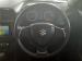 Suzuki Vitara Brezza 1.5 GLX auto - Thumbnail 18
